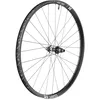Image de DT Swiss XMC 1200 Spline 30 29" RR DT XMC 1200 CL