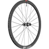 Image de DT Swiss ARC 1100 Roue arrière DiCut 38 700 12 x 142 mm Antivol central HG 11 Road Noir