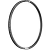Image de DT Swiss Jante VTT F 572 Noir Taille 28 trous