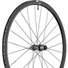Image de DT Swiss WHEL DT AR16 30mm C DB FR