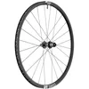 Image de DT Swiss HR DT Jeu de roues Noir 12 mm