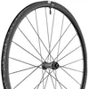 Image de Dt Swiss ER 1600 Spline 30 Roues à disque 700C FT ER1600 Spline CL