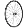 Image de DT Swiss Swiss GR1600 Vélo d'exercice unisexe pour adulte Noir 27,5"