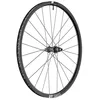 Image de DT Swiss Swiss GR1600 Vélo d'exercice unisexe pour adulte Noir 27,5"