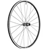 Image de DT Swiss WHEL DT P18 Cale C RR 23 mm