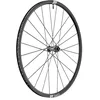 Image de DT Swiss WHEL DT P18 23mm C DB FR