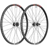 Image de DT Swiss Roue DT FR1500 27,5 x 30 mm 157 x 12 RR
