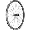 Image de Dt Swiss ERC1400 Vélo de course unisexe pour adulte Noir 27,5/22