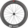 Image de Dt Swiss Mixte - Adulte ARC 1100 Roue Noir 28"/17mm