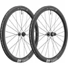 Image de DT Swiss WHEL DT GRC14 30mm C DB 700 RR