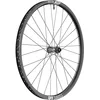 Image de DT Swiss Unisexe - Adultes VR HXC 1501 Jeu de roues Carbone 110/15mm