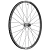 Image de DT Swiss VR HX 1700 Jeu de roues unisexe pour adulte Multicolore 110/15 mm