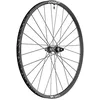 Image de DT Swiss AG Mixte - Adulte H 1900 Spline - Noir, 142/12