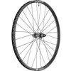 Image de DT Swiss AG Mixte - Adulte H 1900 Spline - Noir, 142/12