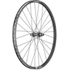 Image de Dt Swiss Unisexe - Roue arrière Spline pour adulte Noir 27,5