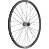 Image de DT Swiss Mixte - Adulte VR HU 1900 Roue avant Multicolore 110/15mm