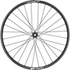 Image de DT Swiss Mixte - Adulte Hr Dt X1900 Db Roue Arrière Noir 110/15mm