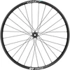 Image de DT Swiss Mixte - Adulte Hr Dt X1900 Db Roue Arrière Noir 110/15mm