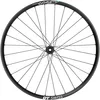 Image de DT Swiss AG Mixte - Adulte H 1900 Spline - Noir, 148/12