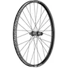 Image de DT Swiss AG Mixte - Adulte H 1900 Spline - Noir, 148/14