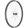 Image de DT Swiss Unisexe - Adulte VR EXC 1501 Roue Arrière Carbone Taille Unique