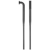 Image de DT Swiss SPOK DT RevoLite Bx20 290 BK