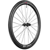 Image de DT Swiss HR ERC1100 Dicut WTS DB 29"/35 Carbon, CL, 142/12 mm TA, ShimRD11SPLightS, WERC110NIDJCA27084