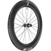 Image de DT Swiss HR DT Swiss ARC 1400 Dicut 85 DB 28", carbone, noir, verrouillage central, 142/12 TA, WARC140NIDICA27385