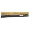 Image de Ricoh Cartouche de toner 800 g (888029)