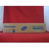 Image de DQ-TUN20Y-PU Panasonic DP-C262 Toner Cartridge