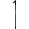 Image de SCOTT, Bâton Trail unisexe pour adulte, argenté, 120 cm