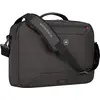 Image de WENGER Sac à dos pour ordinateur portable avec compartiment pour tablette, ordinateur portable jusqu'à 16", tablette jusqu'à 10", organiseur pour homme et femme, bureau, voyage d'affaires, université,
