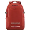 Image de WENGER Sac A Dos PC Portable Next RYDE 16" Rouge
