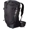 Image de Mammut Sac à dos unisexe Ducan, Noir., taille unique