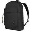 Image de Mammut Xeron 20 noir 20 L