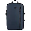 Image de Mammut Sac à dos unisexe pour les loisirs et le quotidien, Marin, 15 L