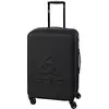 Image de Odlo Trolley RW 70 Valise black FR : Taille Unique (Taille Fabricant : -)