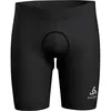Image de Odlo Short Essential pour homme