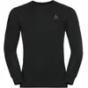 Image de Odlo Active Warm Eco LS Thermo Shirt Hommes 15000 XXL