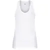 Image de Odlo T-shirt Sans Manches Essential