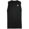 Image de Odlo T-shirt Sans Manches Essential