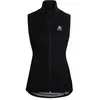 Image de Odlo Gilet Zeroweight Warm