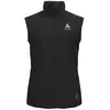 Image de Odlo Gilet Zeroweight Warm