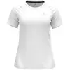 Image de Odlo T-shirt à Manches Courtes Essential Chill-tech