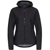 Image de Odlo Femme Veste de vélo RIDE 365 WATERPROOF