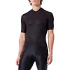 Image de Odlo Homme Maillot de Cyclisme Zip ZEROWEIGHT