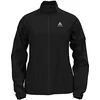 Image de Odlo Femme Veste de course ZEROWEIGHT