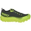 Image de Scott Chaussures De Trail Running Supertrac Ultra Rc