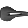 Image de SYNCROS 270214 Vélo Mixte Adulte, Noir, 1 Taille