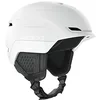 Image de Scott Chase 2 59-61 Casque de ski Blanc